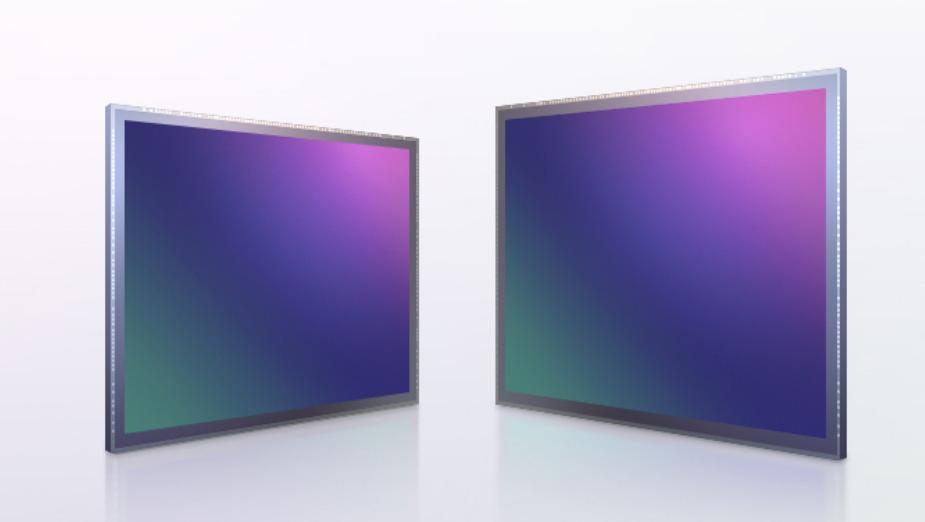 200 megapikseli w smartfonie? To możliwe. Dzięki nowemu sensorowi Samsunga ISOCELL HP1