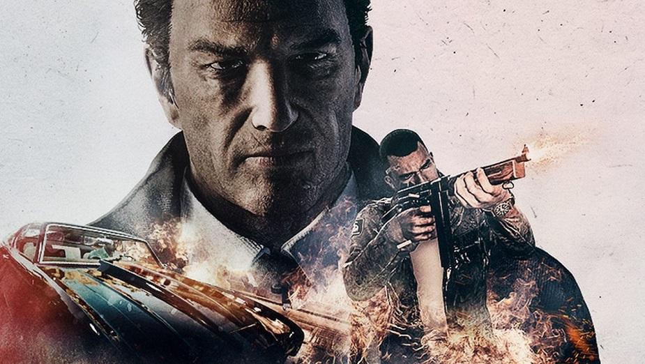 2K Games ogłosiło darmowy okres z Mafią III