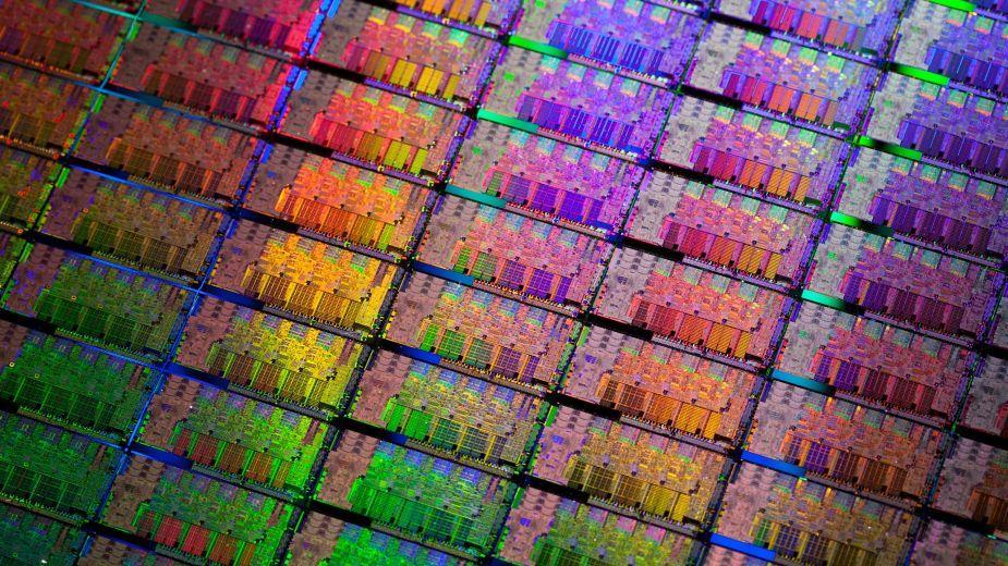 32 nm, 22 nm, 14 nm – Te określenia to kłamstwo. Sprawdź dlaczego