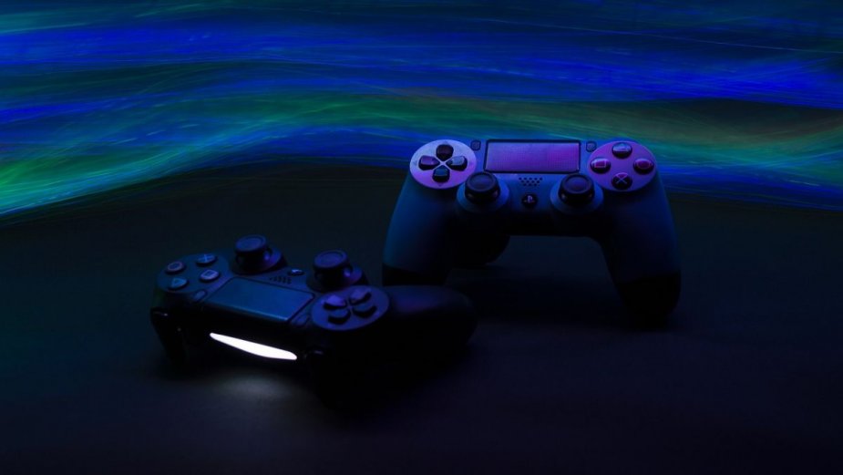 9 kobiet oskraża Sony o systemowy seksizm i dykryminację