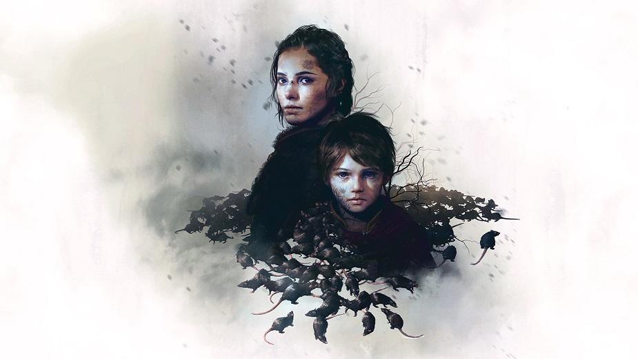 A Plague Tale: Innocence pojawi się za darmo w Epic Games Store