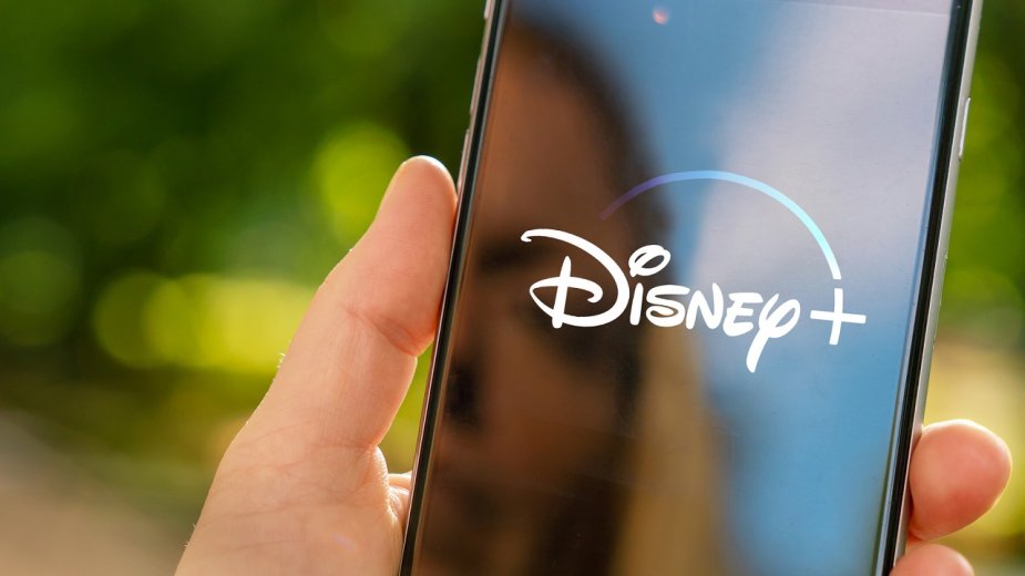 Abonament Disney+ w atrakcyjnej cenie. Oferta dla nowych i powracających użytkowników