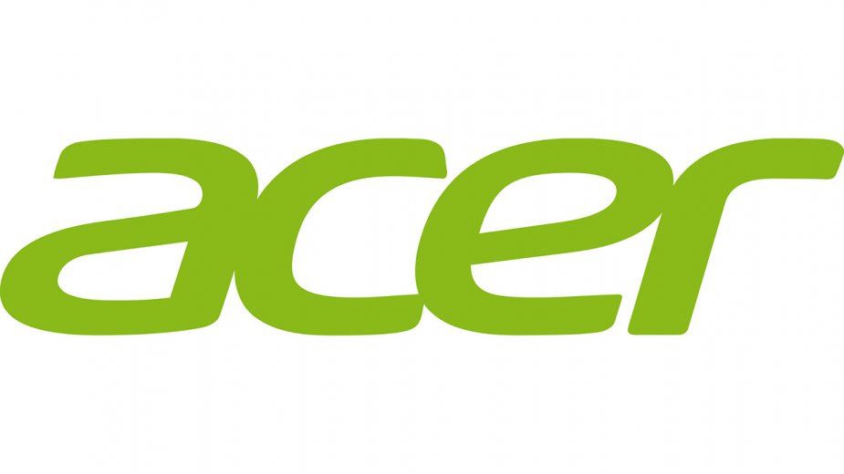 Acer idzie z duchem czasu. Zaprezentowano mnóstwo sprzętu!