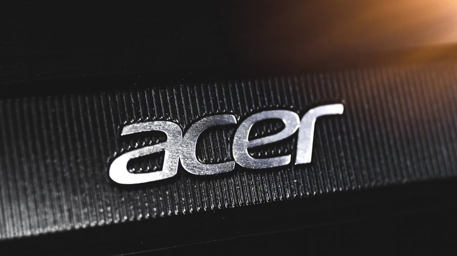 Acer Polska walczy z plastikiem w Bałtyku