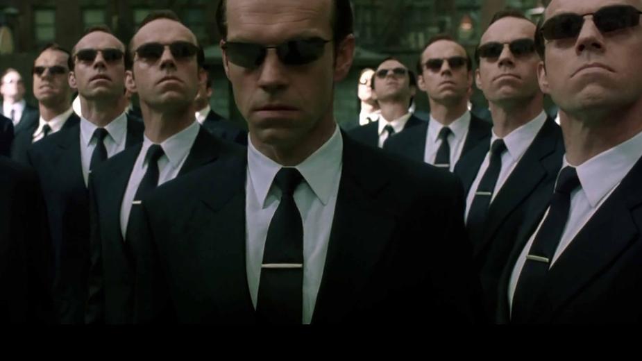Agent Smith zainfekował już ponad 25 mln urządzeń z Androidem
