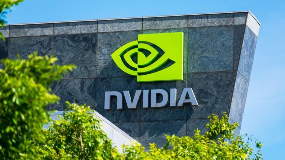 AI to żyła złota dla NVIDII. Firma wygenerowała 6 mld USD czystego zysku