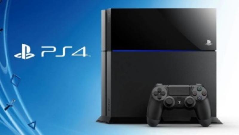 Aktualizacja systemu PS4 w wersji 4.00 - jutro startuje beta 