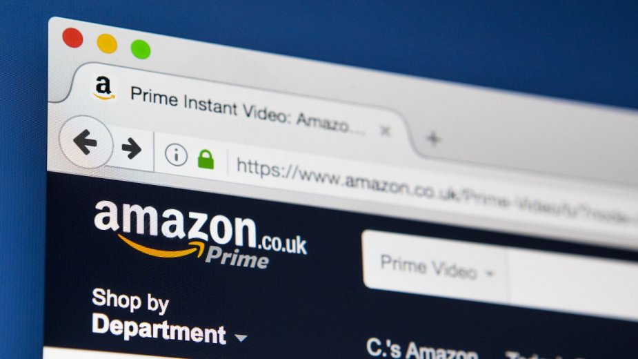 Amazon Prime. Poznaliśmy gry, które trafią do usługi w sierpniu (aktualizacja)