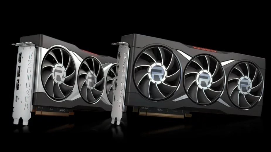 AMD Radeon RX 7900XTX oraz RX 7900XT potwierdzone? Wyciekły nawet konfiguracje pamięci