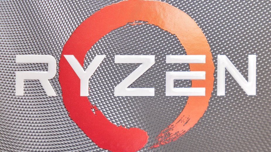 Procesory AMD Ryzen 5000 i 7000 w rekordowo niskich cenach. Takich obniżek jeszcze nie było!