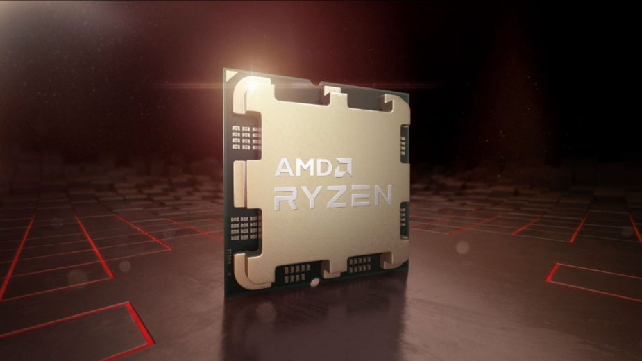 AMD zapowiada procesory Ryzen 7000 i obiecuje 15% wzrost wydajności. Premiera jesienią
