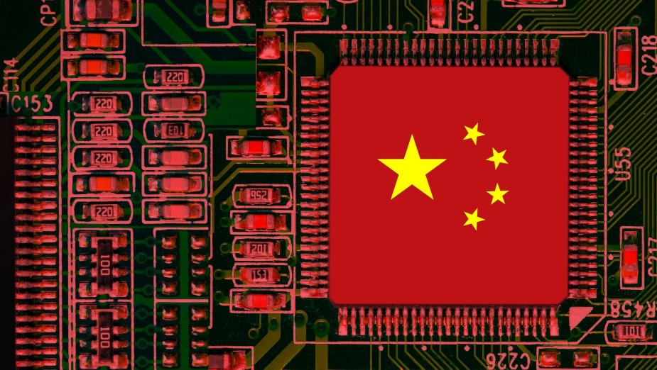 Amerykanie rozpoczęli usuwanie Chin z branży. Odmawiają przyjmowania półprzewodników "Made in China"