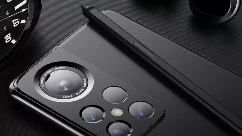 Niektórzy Amerykanie pozazdrościli Europejczykom. Chcą Samsunga Galaxy S22 z Exynosem 2200