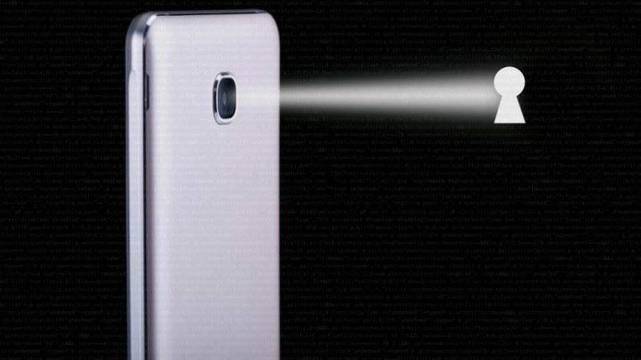 Android umożliwia podsłuch i dostęp do aparatu bez nadanych uprawnień