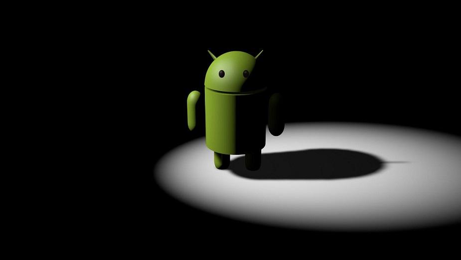Android z poważną luką. Większość smartfonów jest zagrożona