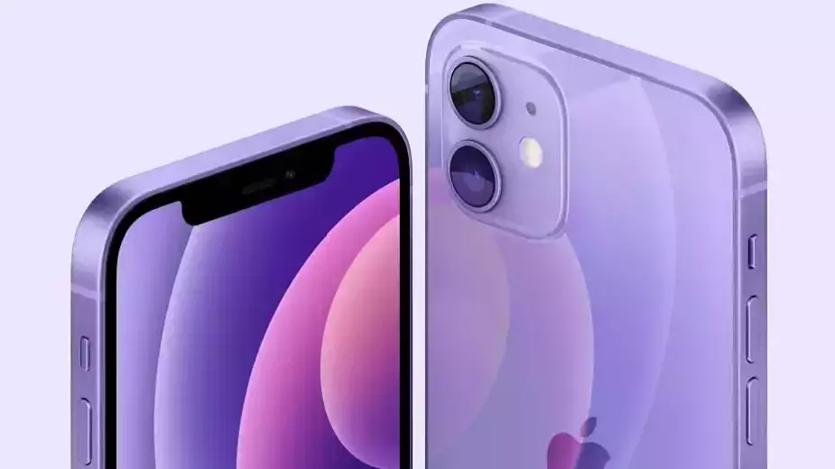 Apple ostrzega użytkowników iPhone'ów przed wibracjami, które mogą uszkodzić smartfona