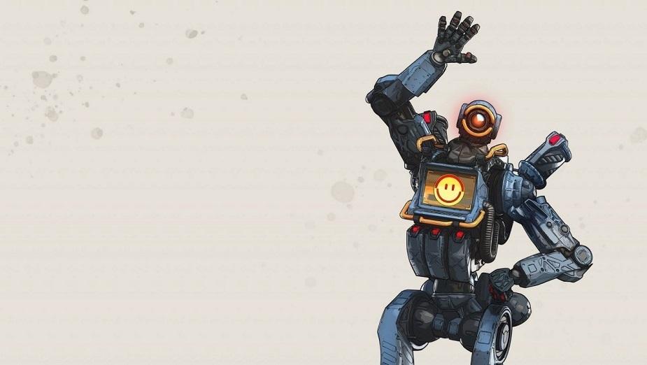 Apex Legends może nie odnieść większego sukcesu. Powód jest zaskakujący