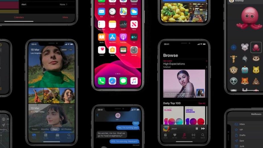 Apple broni prywatności, odmawiając stworzenia backdoora dla rządu USA