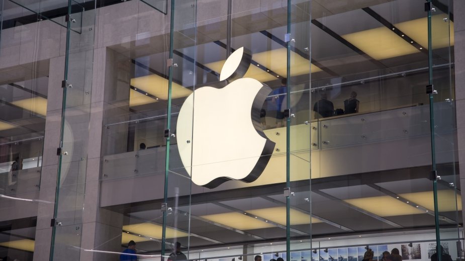 Apple do 2025 roku będzie używać w bateriach wyłącznie kobaltu z recyklingu 