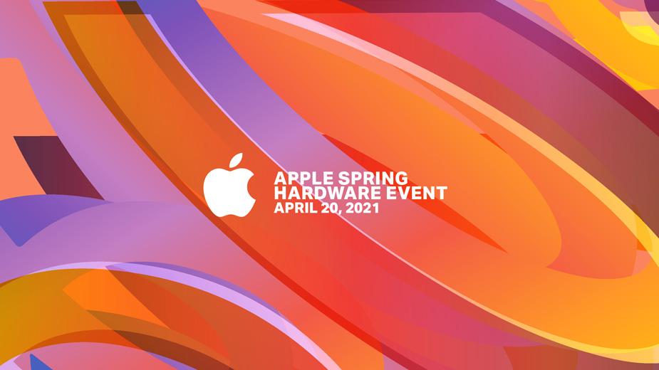 Apple Event 2021 - podsumowanie konferencji