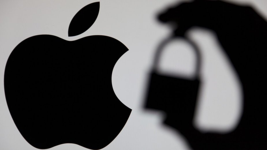  Apple walczy z rządem Wielkiej Brytanii. Zapowiadają wyłączenie usług 