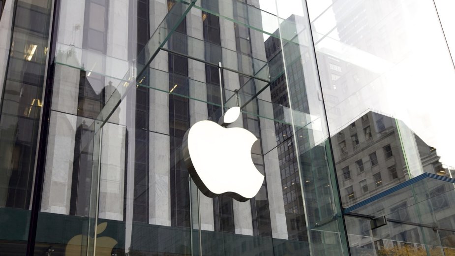 Apple i Amazon zaszkodzili branży? Firmy oskarżone o zmowę cenową