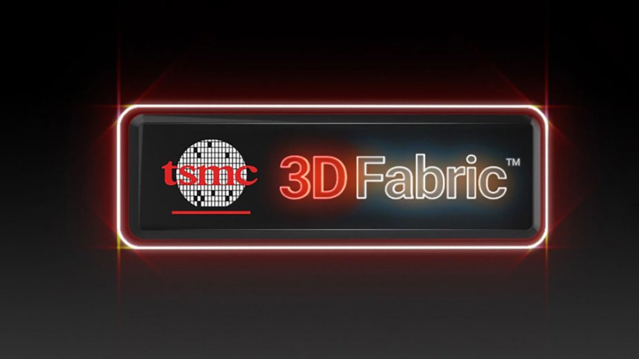 Apple i AMD prawdopodobnie wykorzystają technologię 3DFabric TSMC w przyszłych procesorach