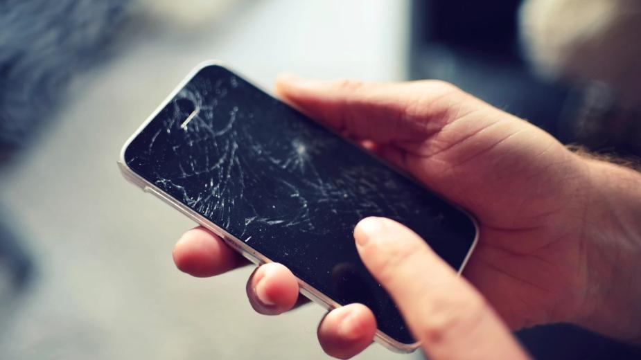 Apple kontynuuje krucjatę przeciwko niezależnemu serwisowi iPhone`ów