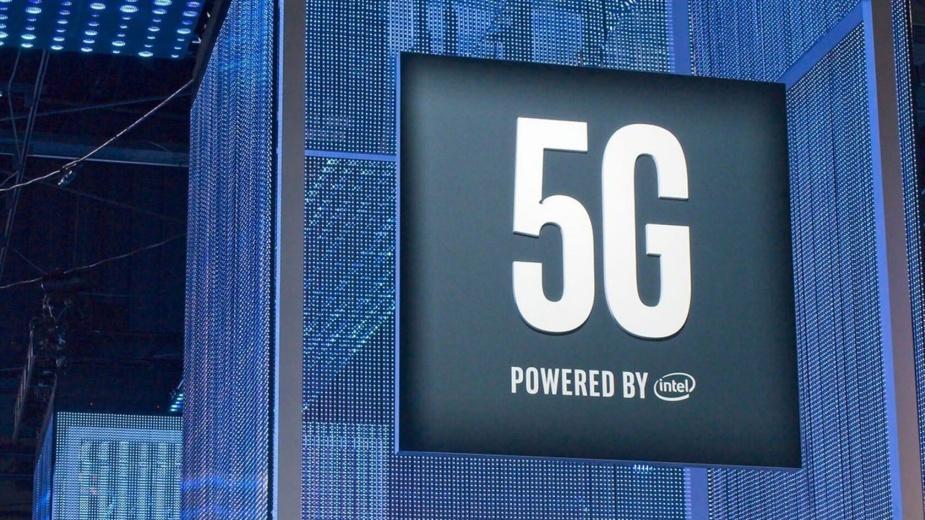 Apple ma wkrótce wykupić dział modemów Intela za 1 mld USD