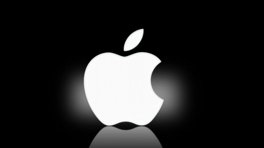 Apple może pracować nad konsolą do gier. Gigant chce zagrozić PlayStation i Xboxowi?