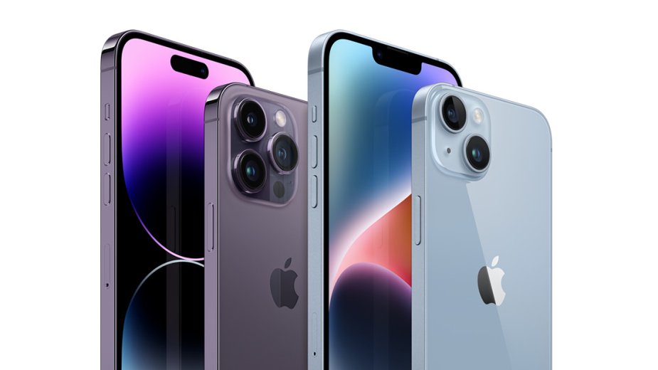 Apple najpewniej zrezygnuje z najfajniejszego bajeru, jaki miał trafić do nowych iPhonów