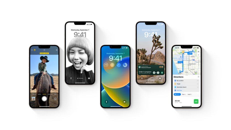 Apple ogranicza funkcję AirDrop w Chinach, aby utrudnić wysyłanie treści antyrządowych