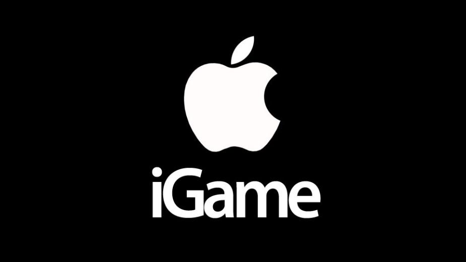Apple planuje stworzyć odpowiednik Netflixa z grami wideo