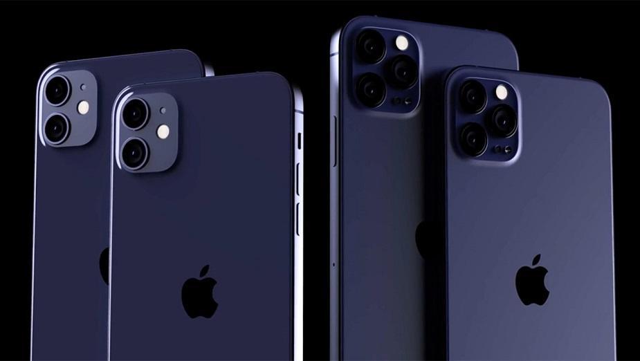 Apple potwierdza, że tegoroczny iPhone zaliczy opóźnienie