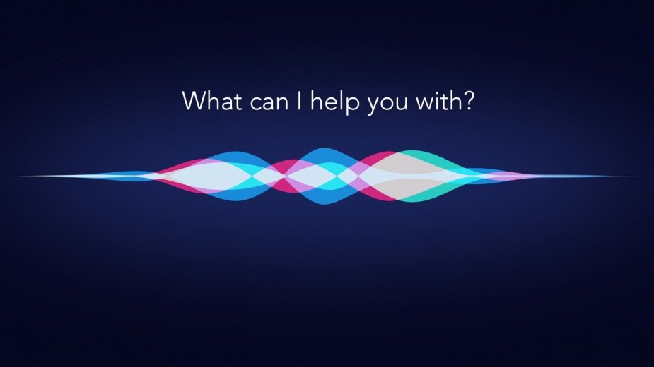 Apple pozbawi Siri cech płciowych. Aktualizacja głosu już w iOS 15.4