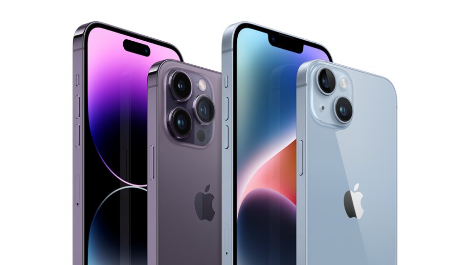 Apple przedstawiło nowe funkcje bezpieczeństwa. Firma będzie chronić więcej danych w usłudze iCloud