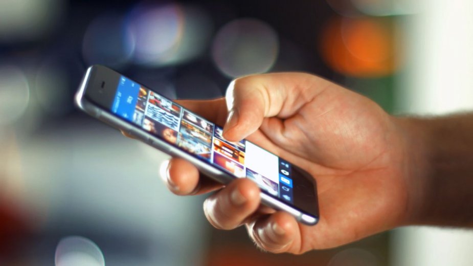 Apple uchroni nas przed Pegasusem. Firma zapowiada tryb Lockdown