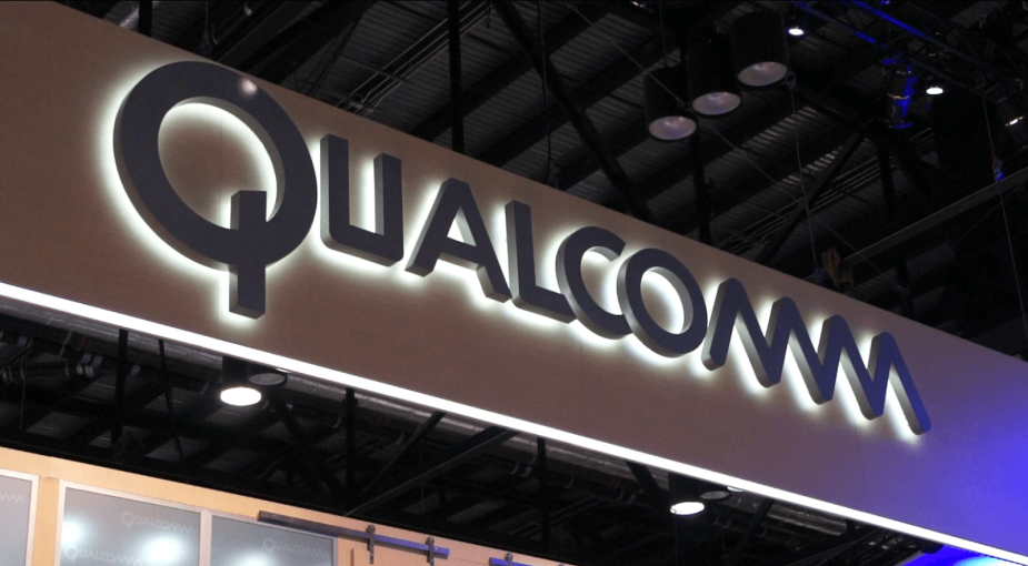 Apple vs Qualcomm - niemiecki sąd zakazuje sprzedaży starszych iPhone`ów