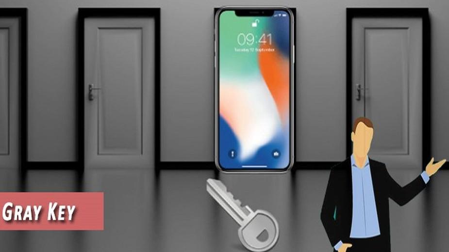 Apple w iOS 11.4 zablokuje możliwość łamania zabezpieczeń iPhone`ów?