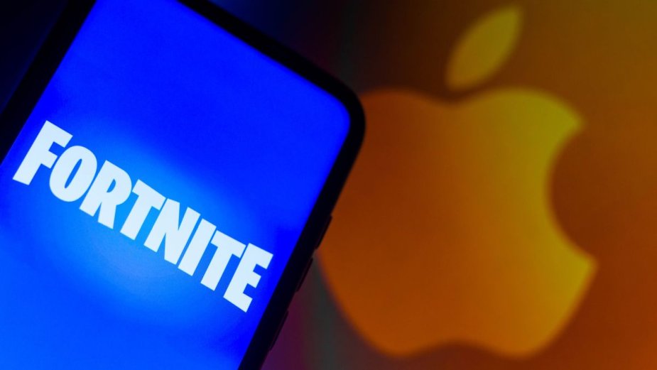 Apple wygrywa w sądzie apelacyjnym przeciwko Epic Games. To nie koniec sprawy