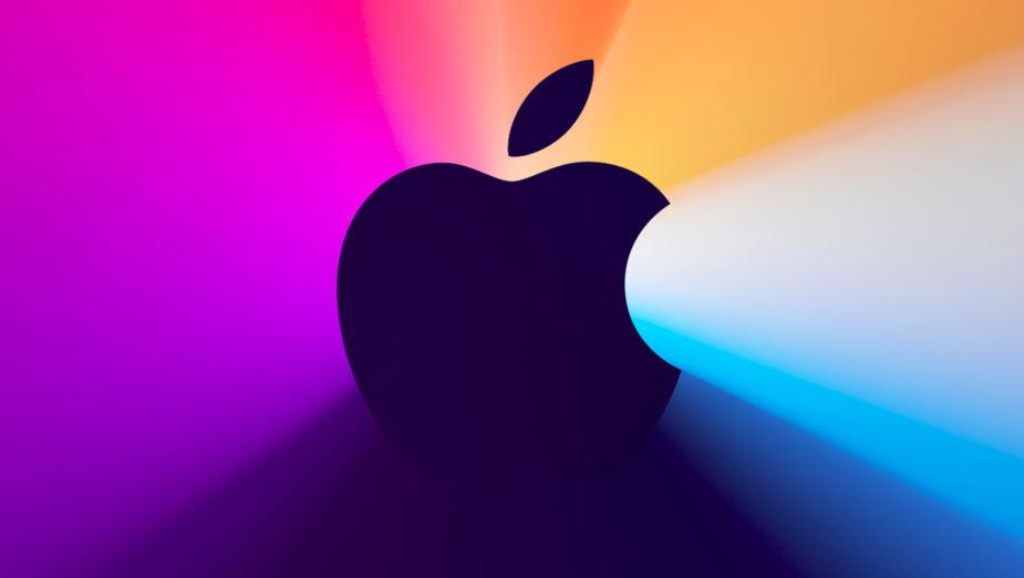Apple zarezerwowało aż 80% mocy przerobowych fabryk TSMC dla litografii 5 nm?