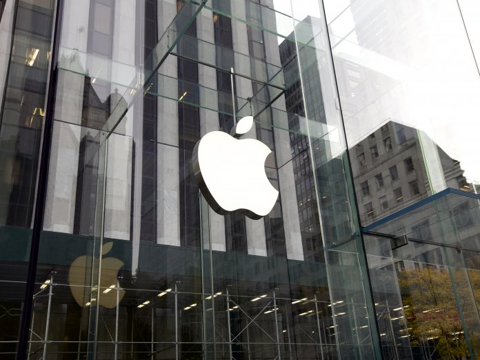 Apple zmaga się z problemami. Klienci firmy nie będą zadowoleni
