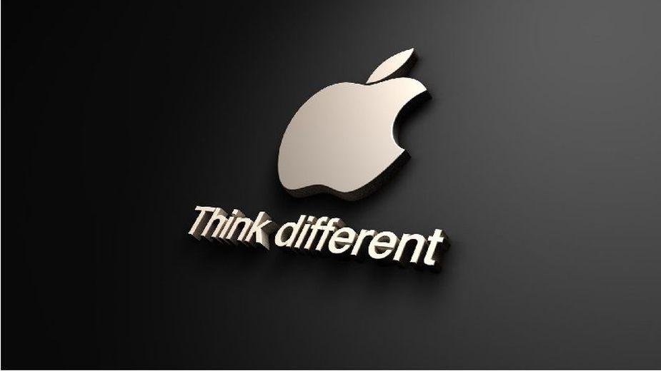 Apple znów spowalnia starsze iPhone'y. Tym razem iPhone 8 i iPhone X