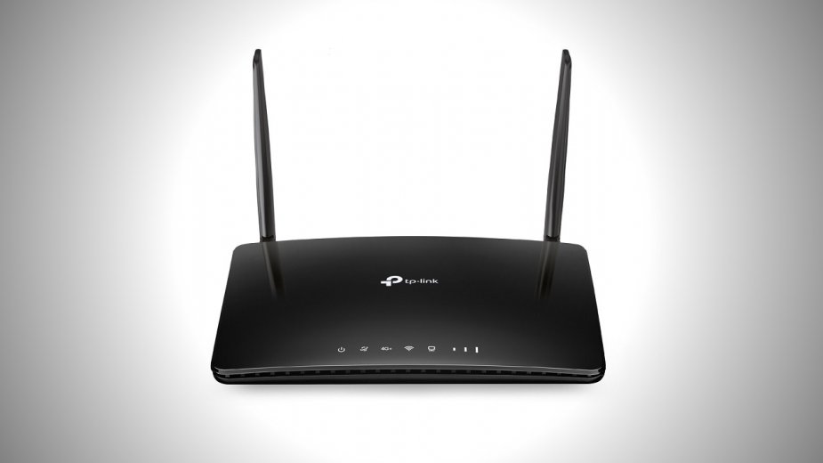 Archer MR500 – nowy stacjonarny router 4G+ od TP-Link