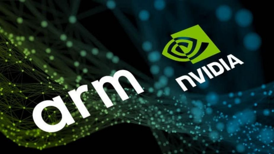 ARM ma zwolnić 15% pracowników po nieudanym przejęciu przez NVIDIĘ