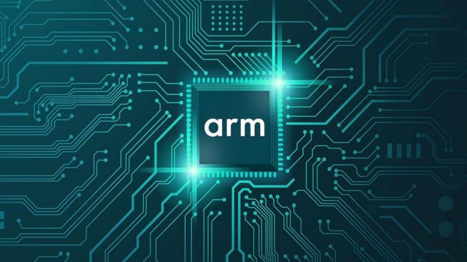 ARM: Nowe GPU Mali przyniesie 30% skok wydajności