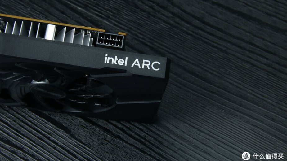 ASRock Arc A380 Challenger ITX - karta przetestowana w grach oraz 3DMark