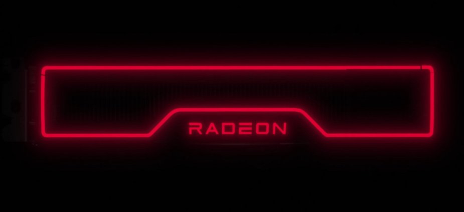 ASRock Radeon RX 6400 Challenger ITX - firma przygotowuje kartę bez dodatkowego złącza zasilania