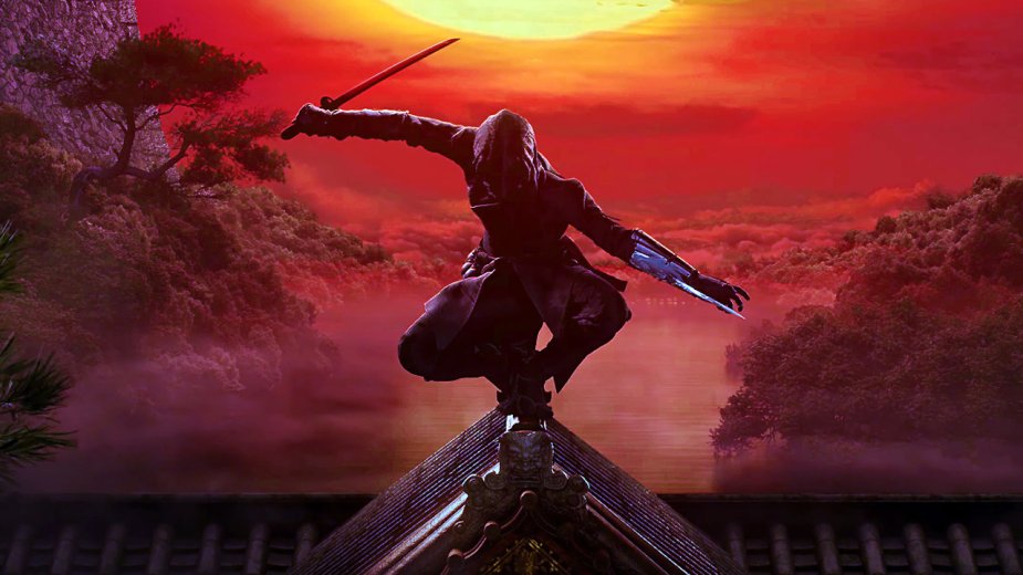 Assassin's Creed RED i Assassin's Creed HEXE zapowiedziane. Fani będą zachwyceni