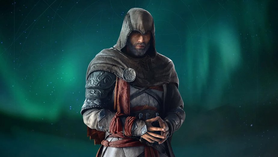 Assassin's Creed Rift nową odsłoną serii? Nazwa padła z ust prezesa Ubisoftu
